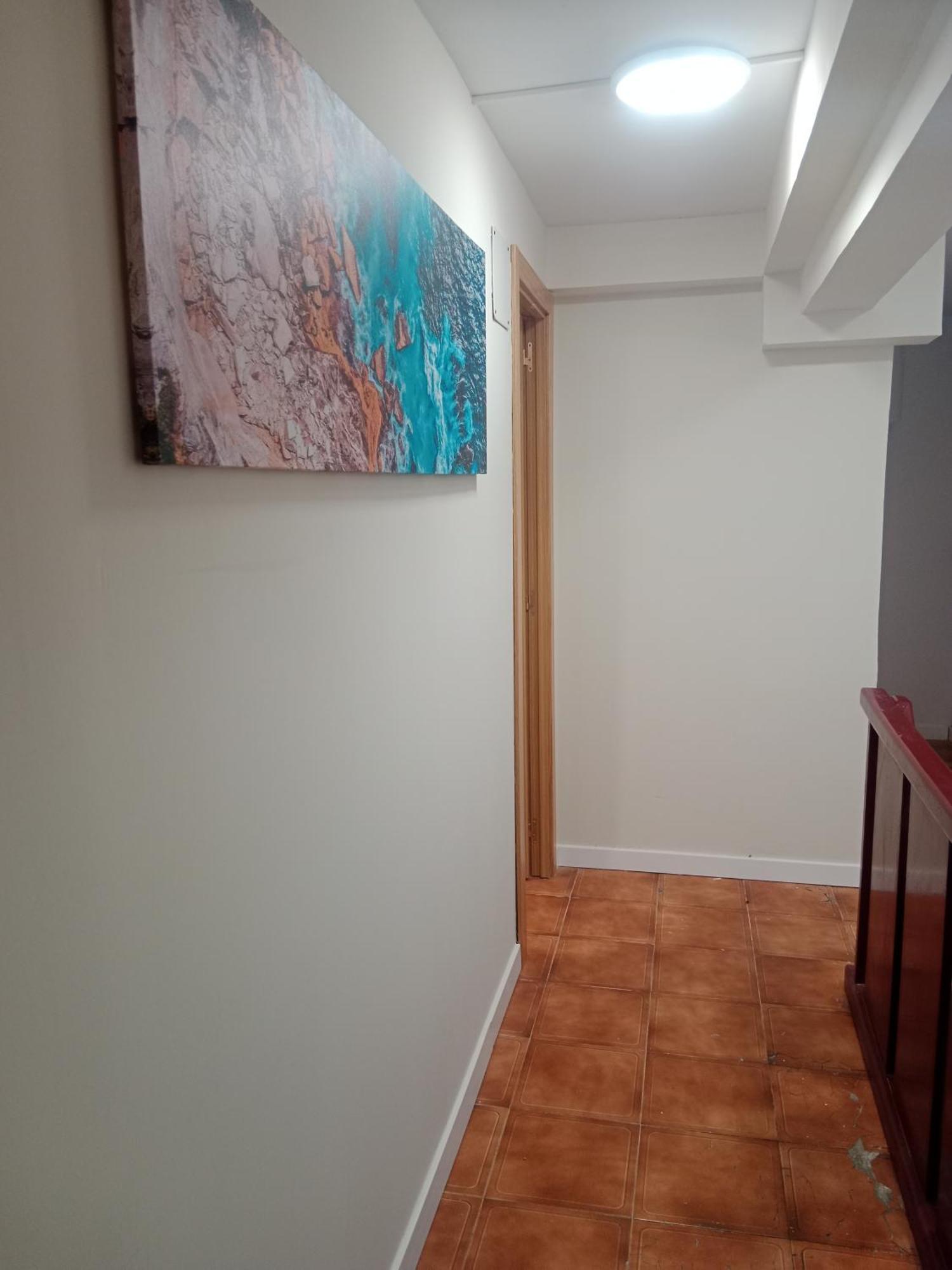 Amroom - Santander Exterior foto