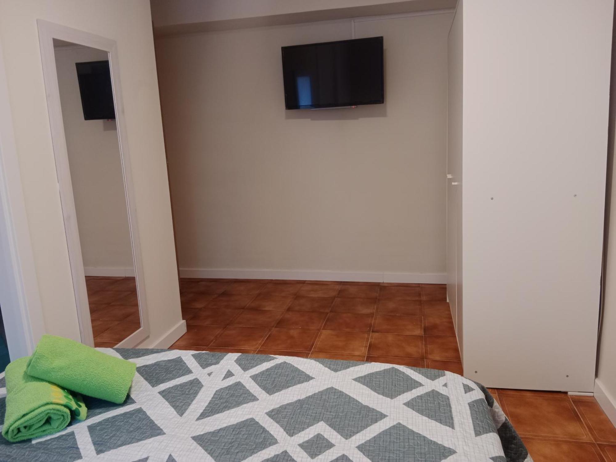 Amroom - Santander Exterior foto
