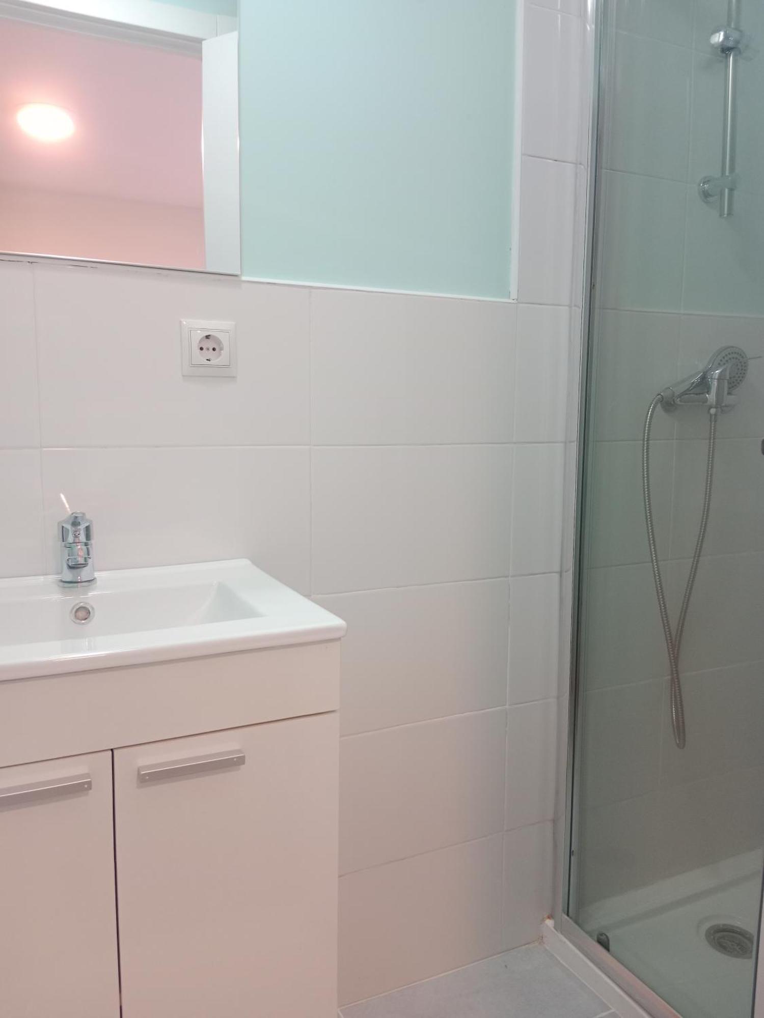Amroom - Santander Exterior foto