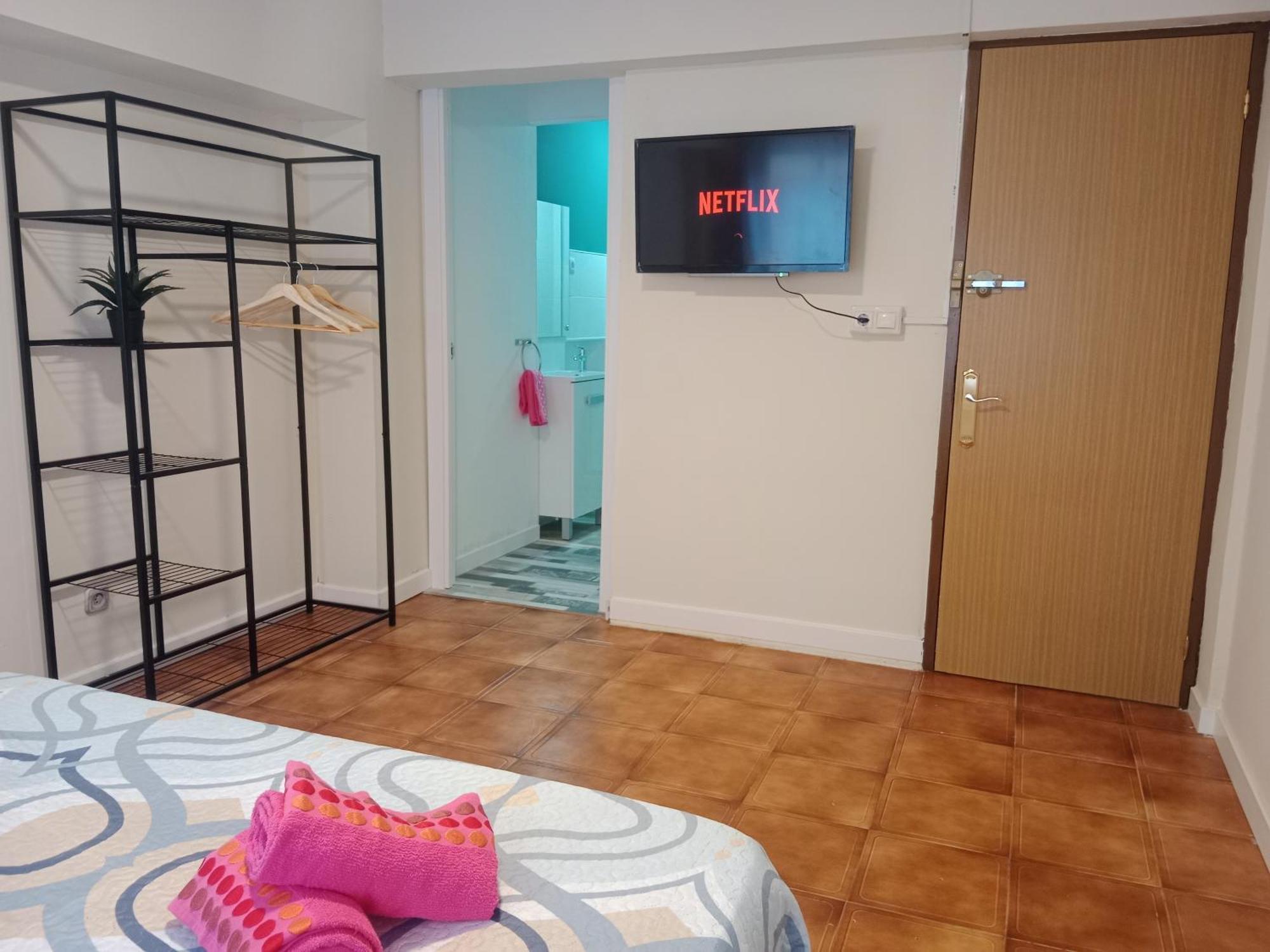 Amroom - Santander Exterior foto