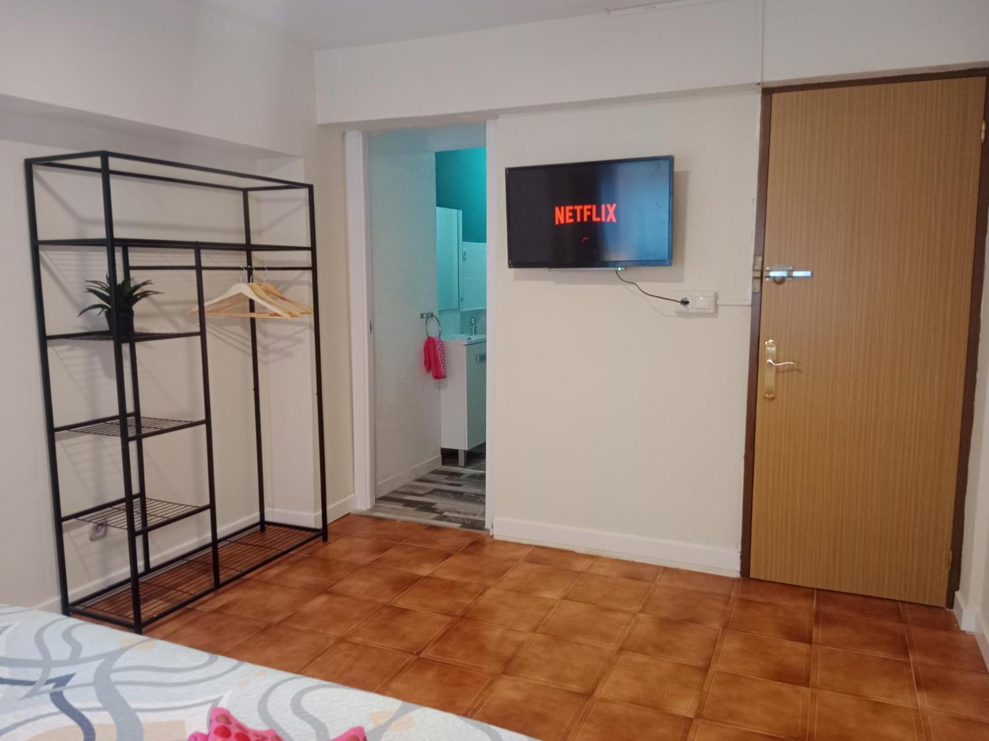 Amroom - Santander Exterior foto